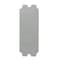 Gator Grit Gator 11 in. L X 4.25 in. W 220 Grit Silicon Carbide Drywall Sanding Screen 1 pk 3300 - alternate 2